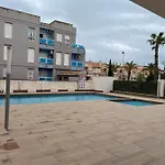 Ola Torrevieja