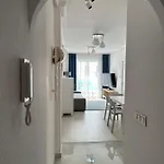 Apartman Ola