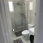 Apartman Ola