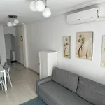 Apartman Ola Torrevieja
