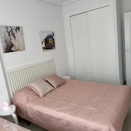 Apartman Ola