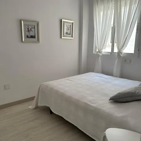 Ola Apartman