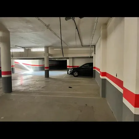 Ola Apartman