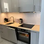 Ola Apartment Torrevieja