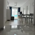 Ola Торевьиа