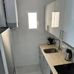 Ola Apartment Torrevieja