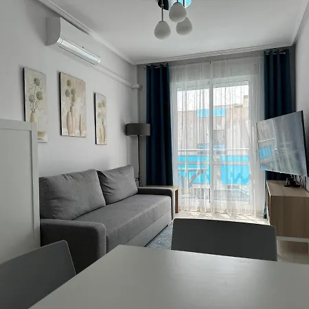 Ola Торевьиа