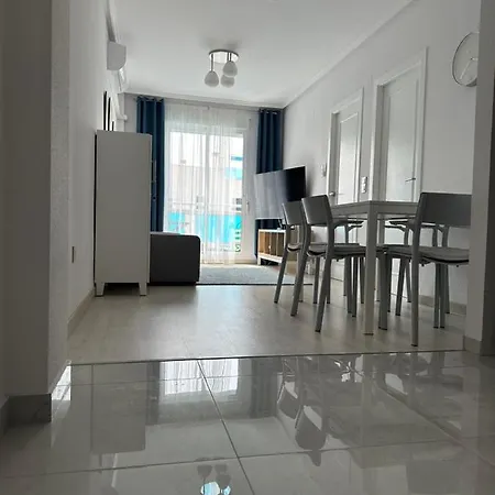 Ola Торевьиа